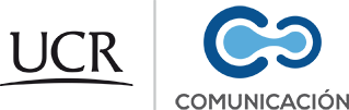 ECCC gestiona TCU por el derecho a la comunicación