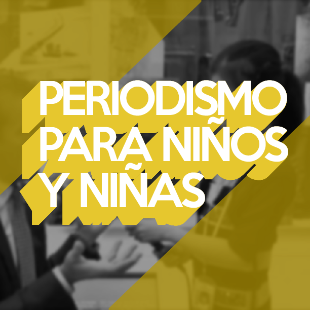 Web-Periodismo-Para-Ninos (1)