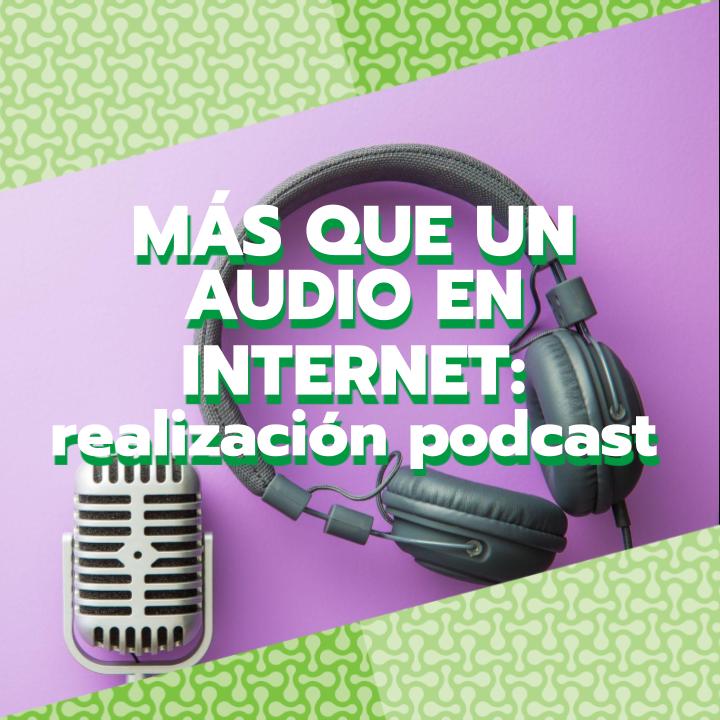 Imágenes web_cursos virtuales I-II Semestre