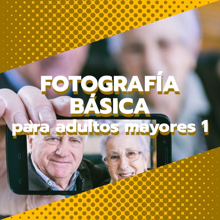 Imágenes web_cursos virtuales I-II Semestre -4