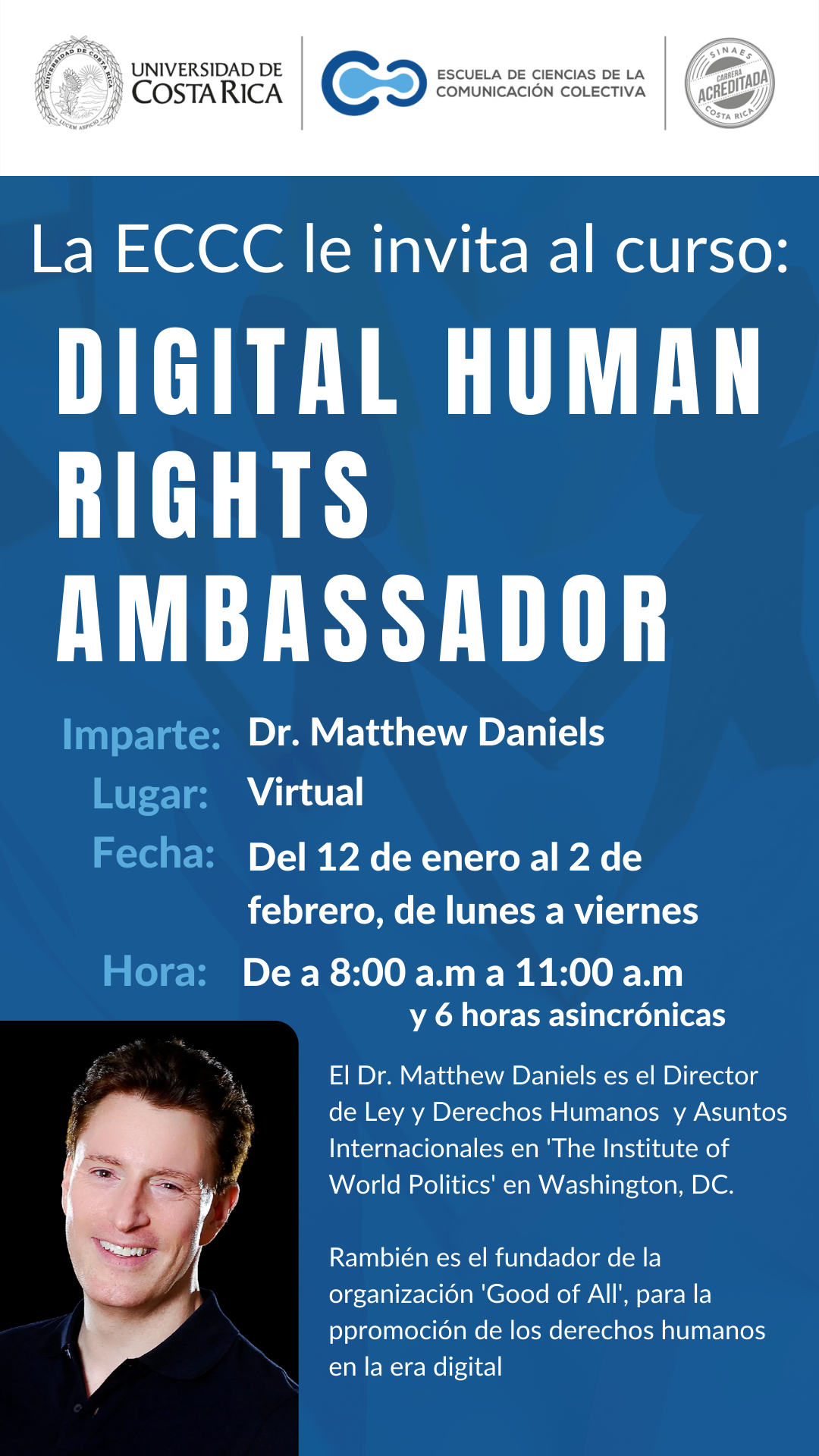 Afiche Digital Human Rights (1)