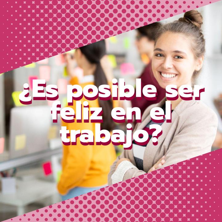Imágenes web_cursos Verano 2022 (2)