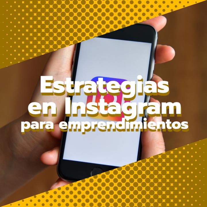 Imágenes web_cursos Verano 2022 (5)