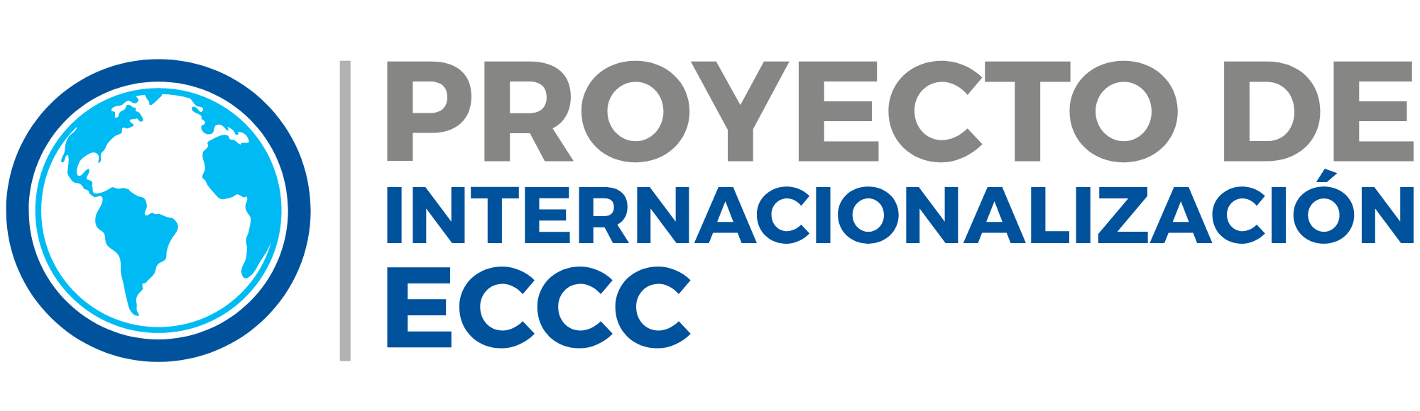 Logo Proyecto Internacionalizacion.pdf