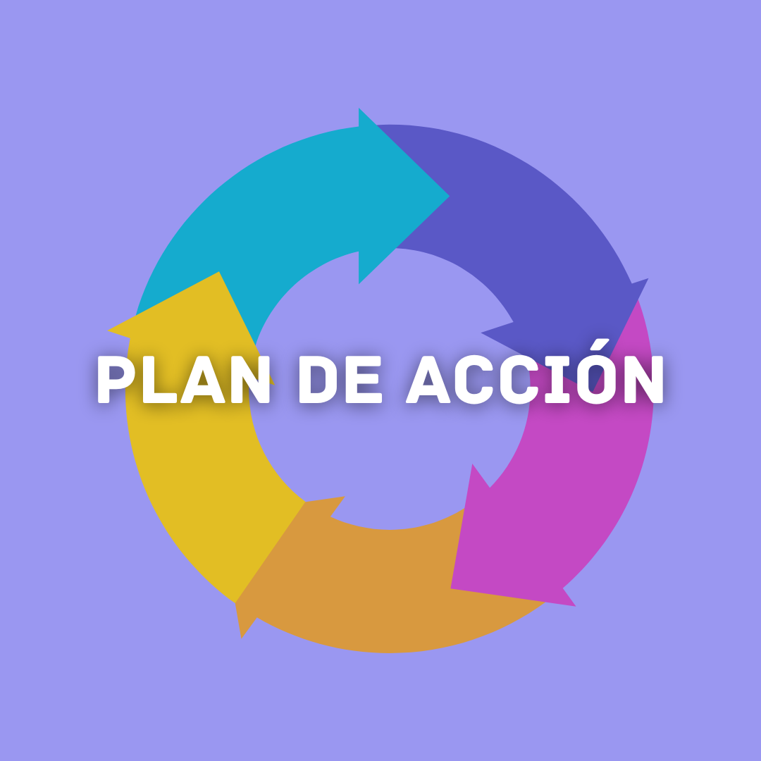 11- Plan de acción