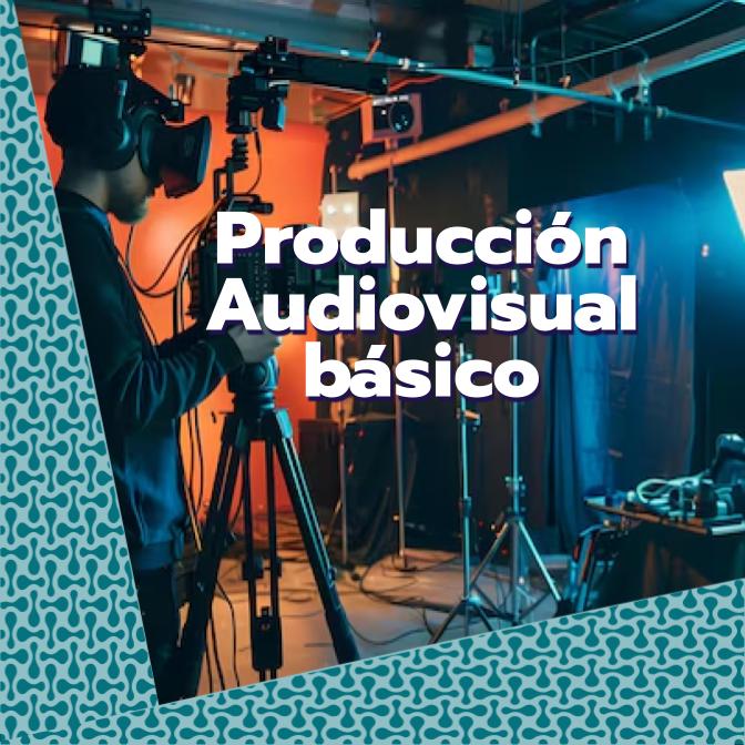 corto Producción