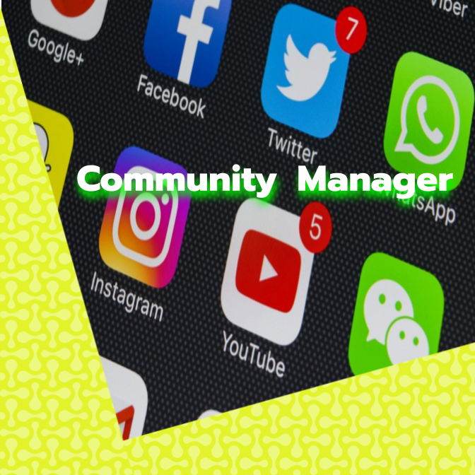 Miniatura Community Manager (1)