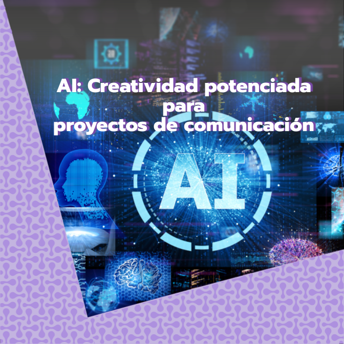 Miniaturas – Interciclo 2025 (8)