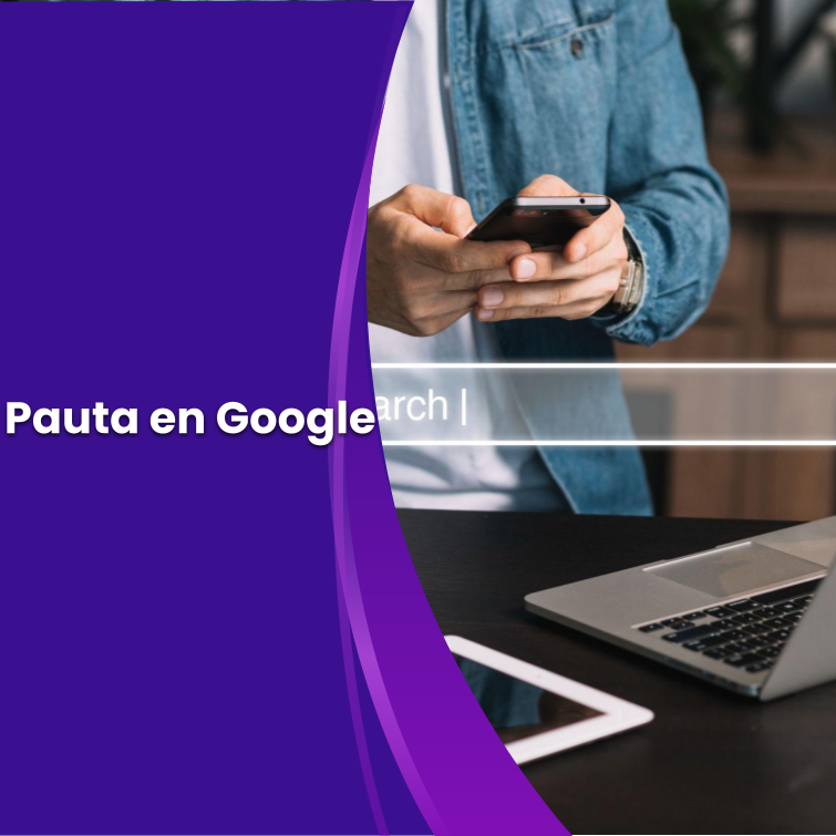 Miniaturas 2026.pptx (1)