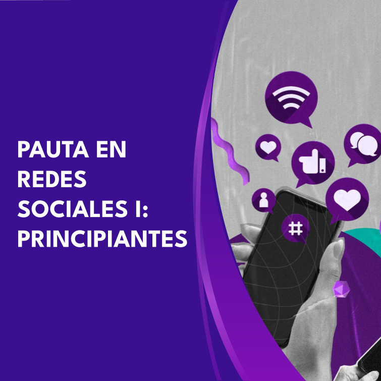 Miniaturas 2026.pptx (10)