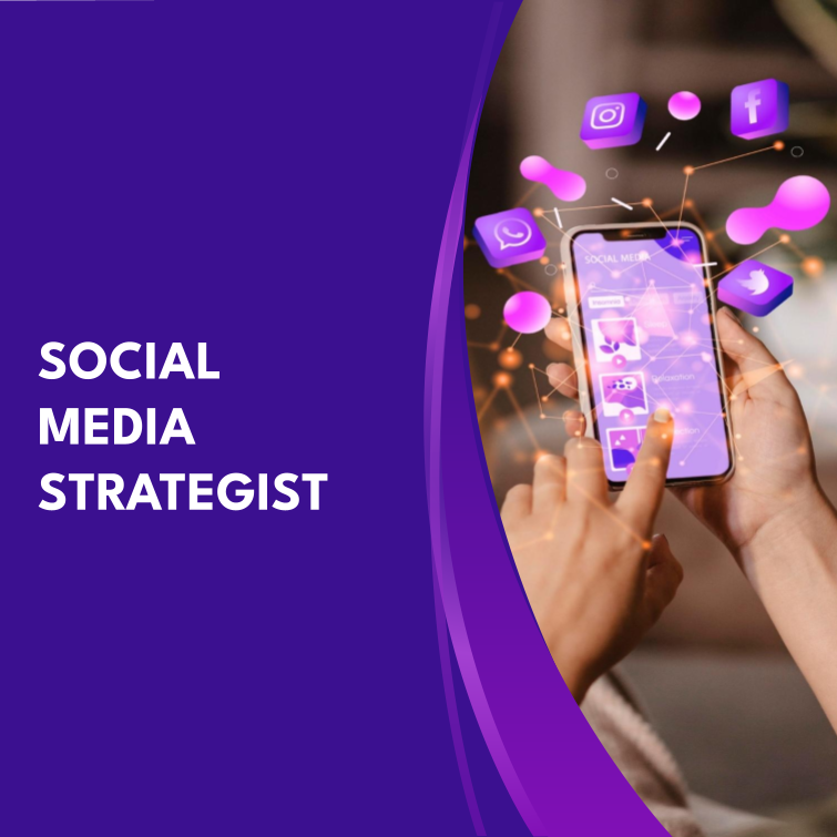 Miniaturas 2026.pptx (11)