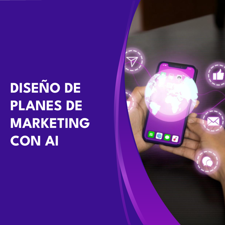 Miniaturas 2026.pptx (12)