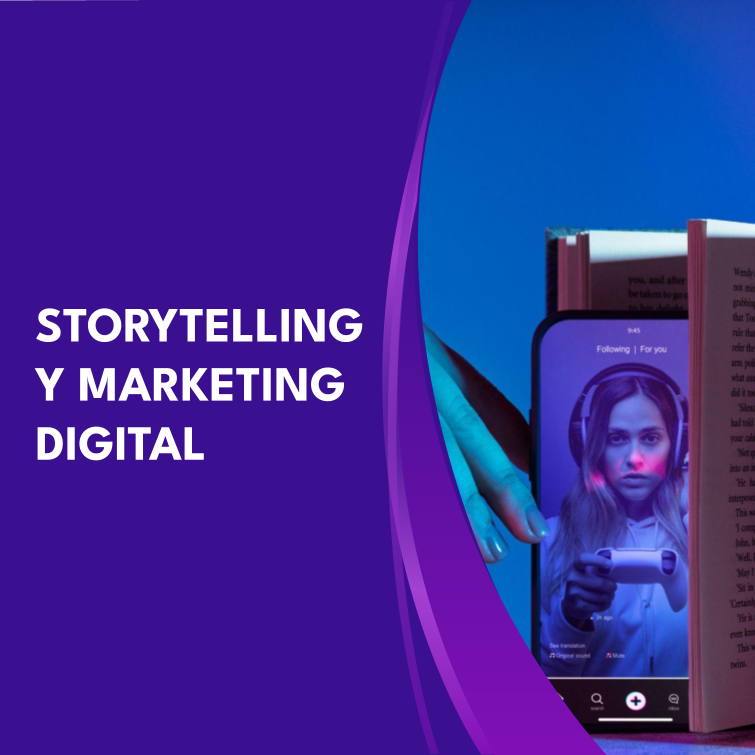 Miniaturas 2026.pptx (13)