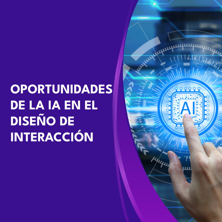 Miniaturas 2026.pptx (14)