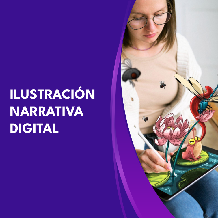 Miniaturas 2026.pptx (16)