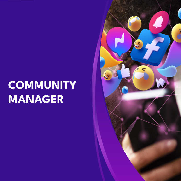 Miniaturas 2026.pptx (18)