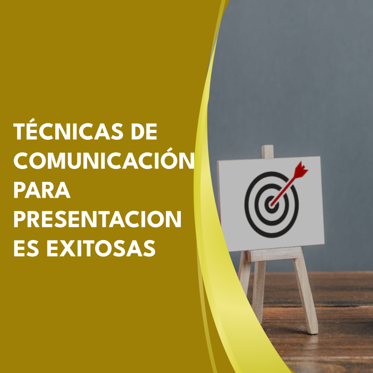 Miniaturas 2026.pptx (20)