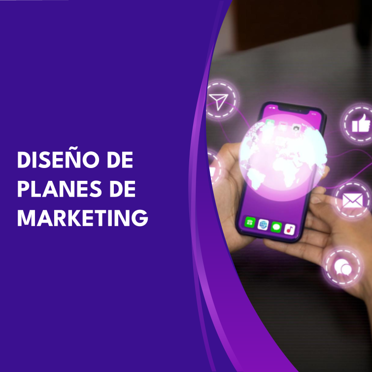 Miniaturas 2026.pptx (21)