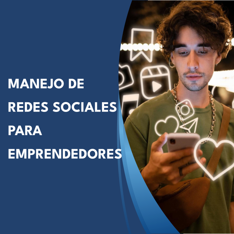 Miniaturas 2026.pptx (23)