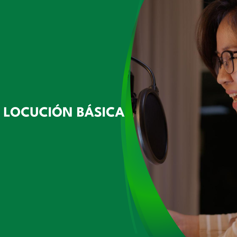 Miniaturas 2026.pptx (27)