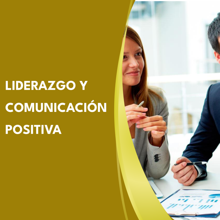 Miniaturas 2026.pptx (28)