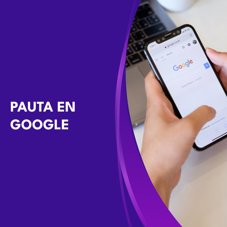 Miniaturas 2026.pptx (29)