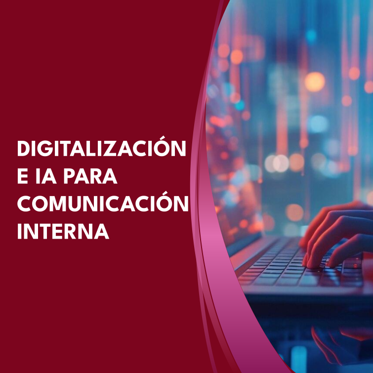 Miniaturas 2026.pptx (5)