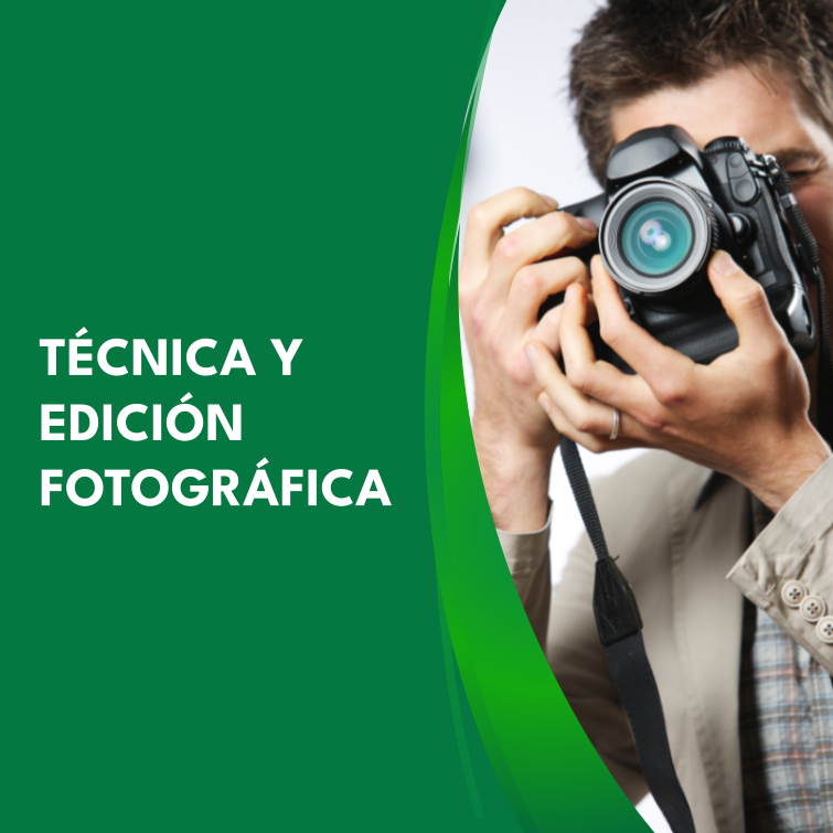 Miniaturas 2026.pptx (7)