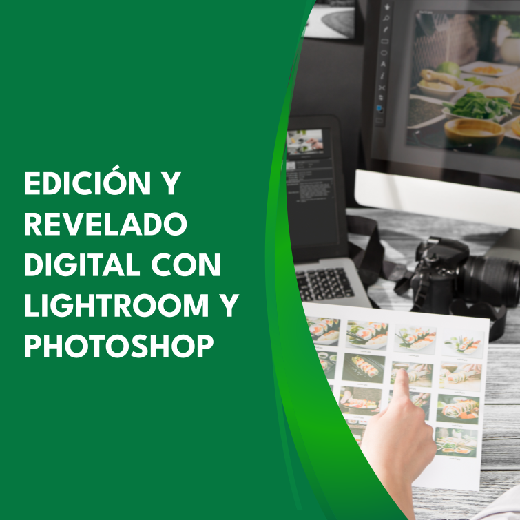 Miniaturas 2026.pptx (8)