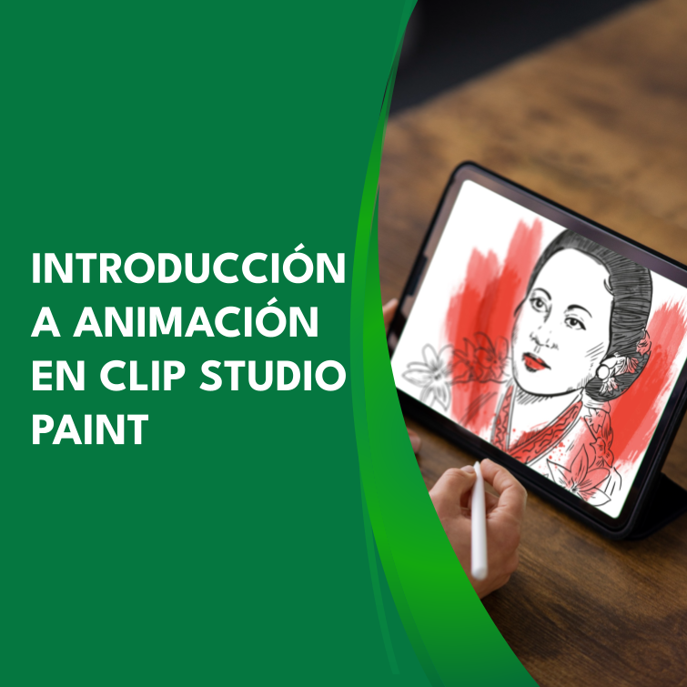 Miniaturas 2026.pptx (9)