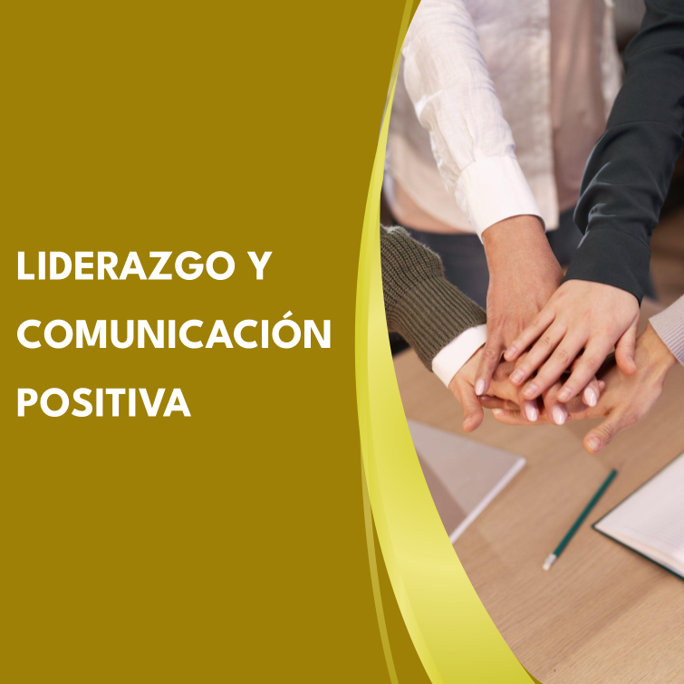 Miniaturas 2026.pptx (30)