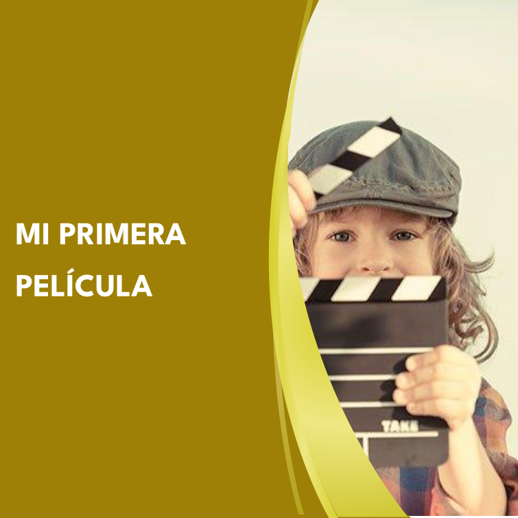 Miniaturas 2026.pptx (44)